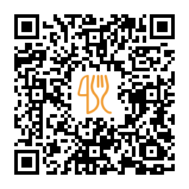 QR-code link către meniul Juan Chorizo S