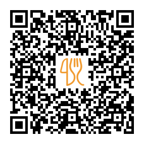 QR-code link către meniul E Pizzaria Degustar