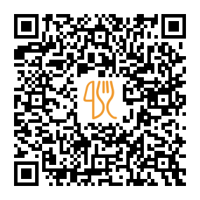 QR-code link către meniul Zeniabar