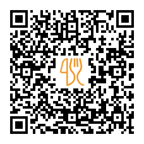 QR-code link către meniul Chilos Spencer