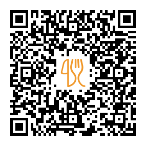 QR-code link către meniul Brasserie le Pecheur