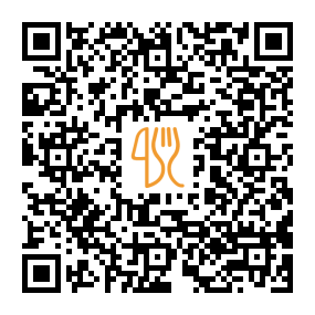 QR-code link către meniul Bonci Pizzarium