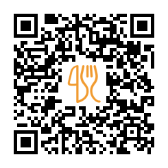 QR-code link către meniul El Hojaldre