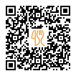 QR-code link către meniul Pizza Lutece