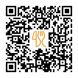 QR-code link către meniul Soup Fiesta