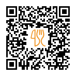 QR-code link către meniul Elres