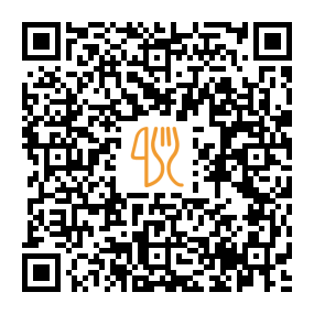 QR-code link către meniul The Hawthorne