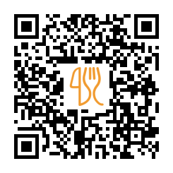 QR-code link către meniul Cubano:s