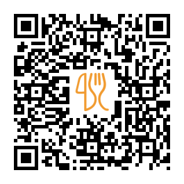 QR-code link către meniul Chefão