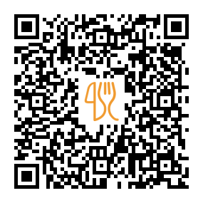 QR-code link către meniul Mhcc Captial Concept Coffeeshop Gmbh Co. Kg