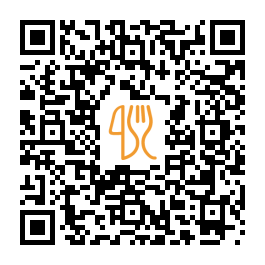 QR-code link către meniul Tin Marín Parrilla