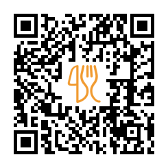 QR-code link către meniul Frupys