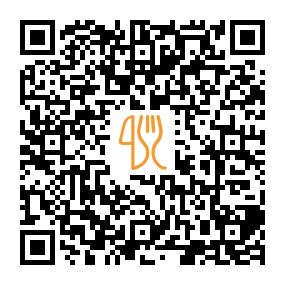 QR-code link către meniul Samurai Sam's Teriyaki Grill