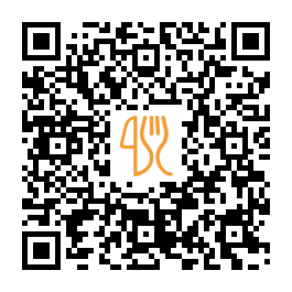 QR-code link către meniul Vamos Que Vamos