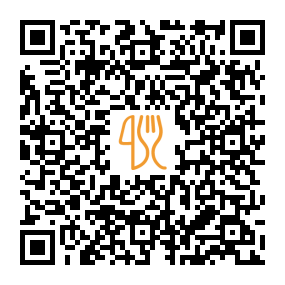 QR-code link către meniul Bottegone del vino