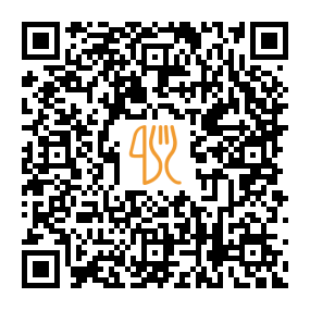 QR-code link către meniul Japonés Miyako Teppanyaki