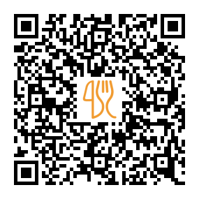 QR-code link către meniul Magnum Star