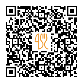 QR-code link către meniul Modmarket