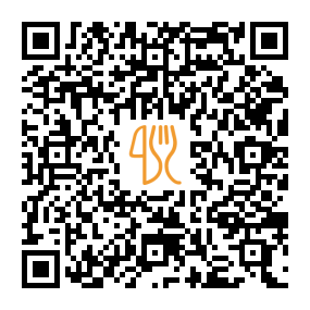 QR-code link către meniul Rouge Pizzería Gourmet