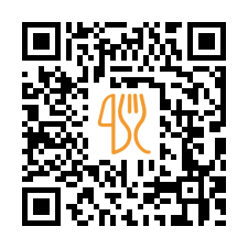 QR-code link către meniul Cócteles