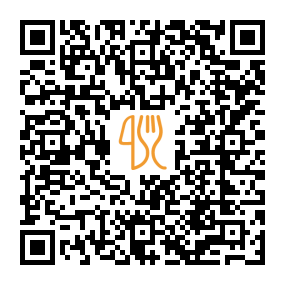 QR-code link către meniul Tarragona Parrilla Burger