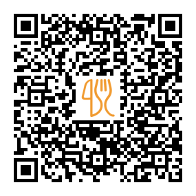 QR-code link către meniul Sbarro