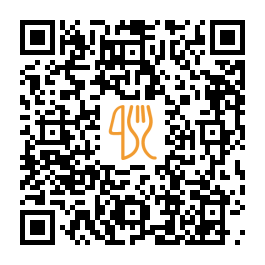 QR-code link către meniul Rovy