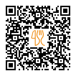 QR-code link către meniul Lanchonete 3b