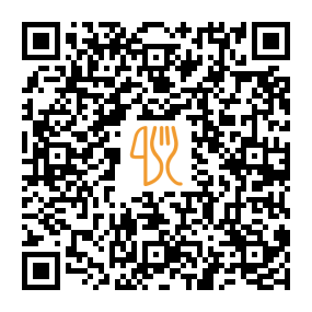 QR-code link către meniul Legal Sea Foods