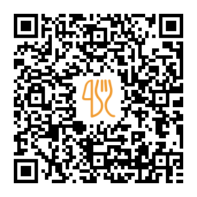 QR-code link către meniul Gasthaus Zum Lamm