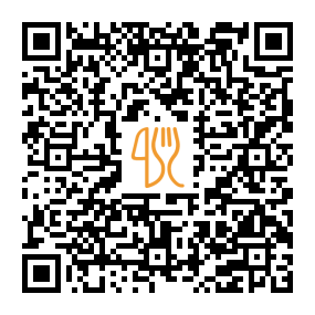 QR-code link către meniul New Bohemia Northeast