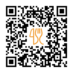 QR-code link către meniul Golden Pizza