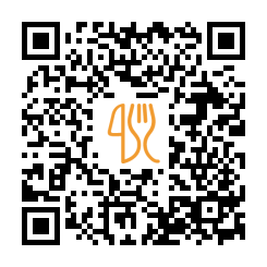 QR-code link către meniul Merminkas