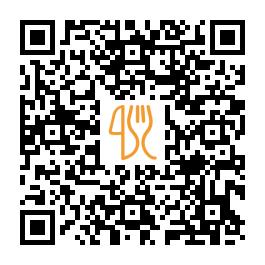 QR-code link către meniul Cup Of Canton