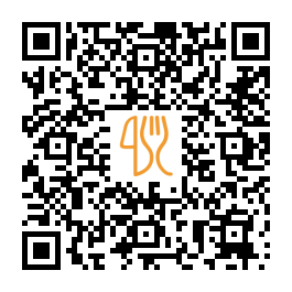 QR-code link către meniul Los Amigos