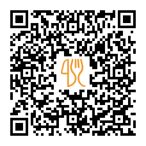 QR-code link către meniul Bäckerei Jägers · Obi