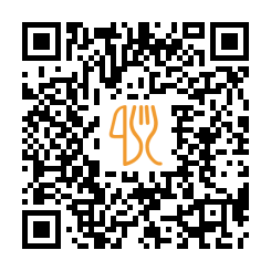 QR-code link către meniul Super Sándwich Juma