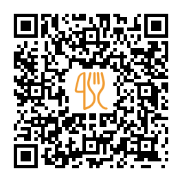 QR-code link către meniul New Bommana Food Plaza