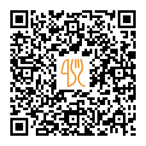 QR-code link către meniul My Vegan Sweet Tooth