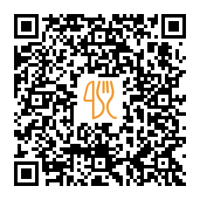 QR-code link către meniul Tawakkal Paan House