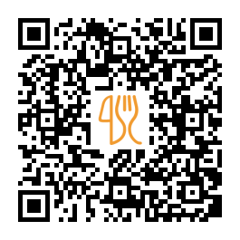 QR-code link către meniul Kaum Bali