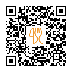 QR-code link către meniul L'escale