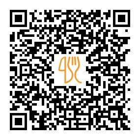 QR-code link către meniul Inka Mama's South Coast