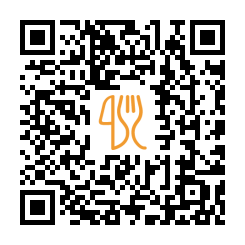 QR-code link către meniul Fit’food