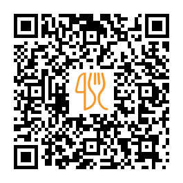 QR-code link către meniul Subway