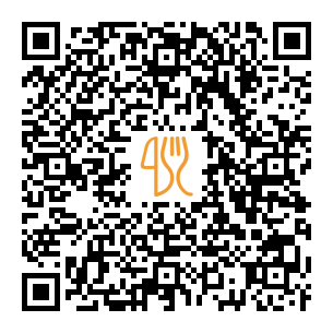 QR-code link către meniul Randy Jones All American Sports Grill