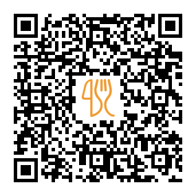 QR-code link către meniul Regency Cafe