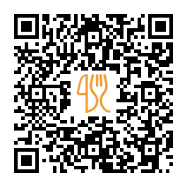 QR-code link către meniul Le Bocal