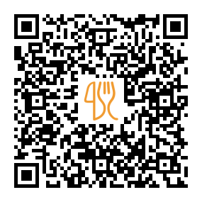 QR-code link către meniul Höfle Alp