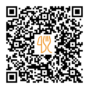 QR-code link către meniul Mr Submarine